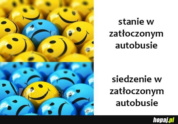 Tak lepiej 