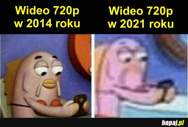 720p