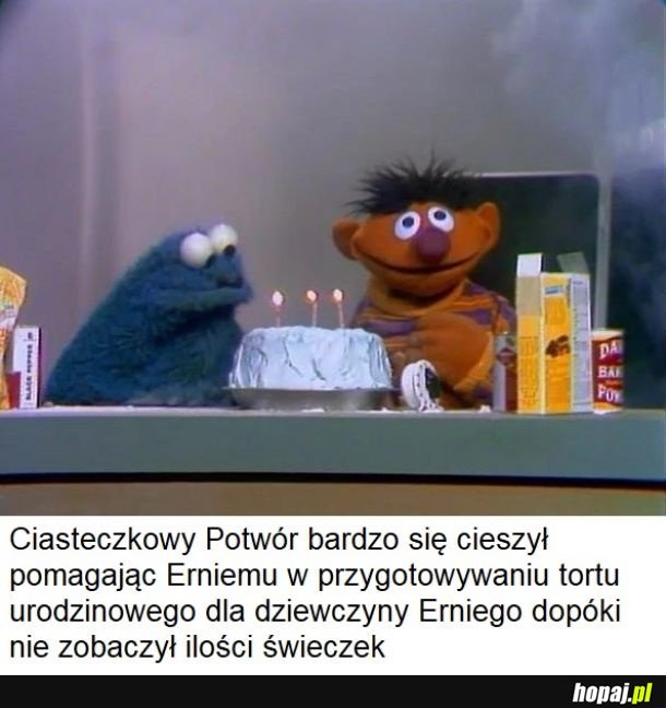 Zaraza