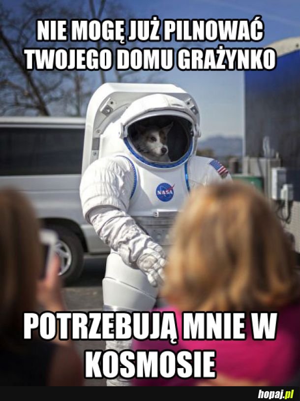 Pieseł kosmonauteł