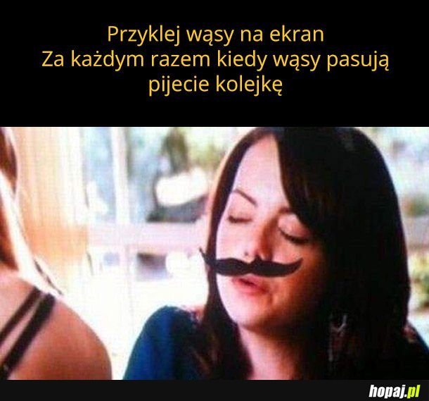 Alkogra