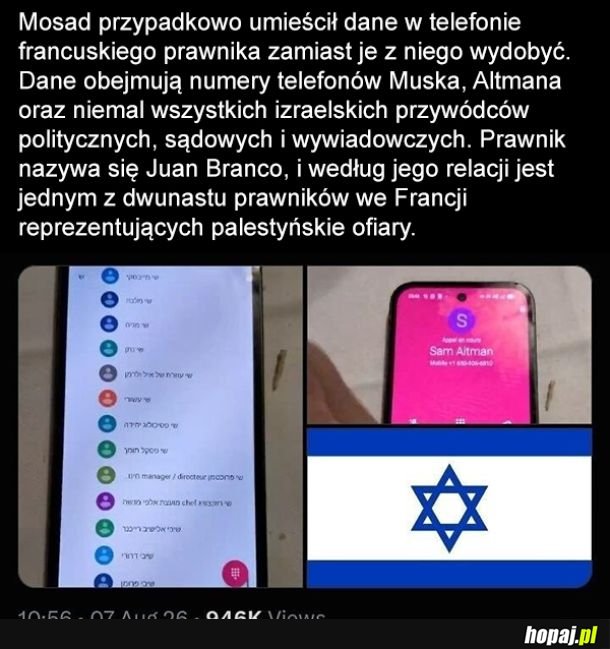 Przeje*ane