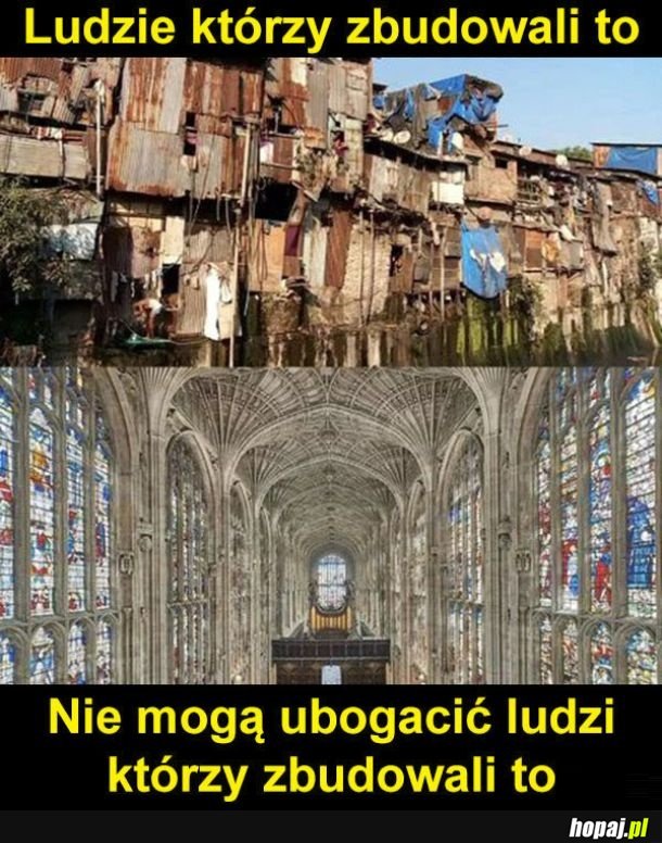 Nie ma szans