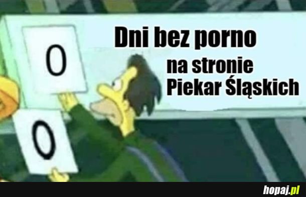 Stronka Piekar Śląskich