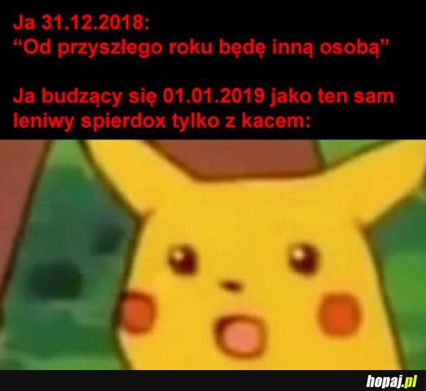 Obiecanki cacanki