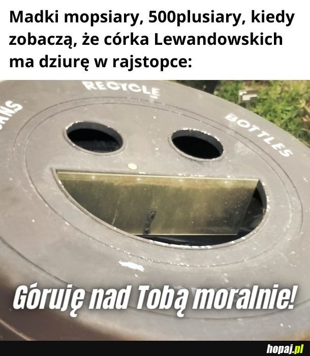 No rzeczywiście