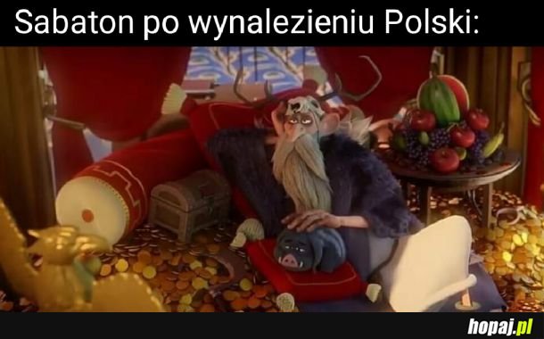 Wygryw
