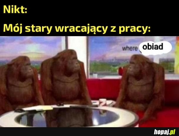Łobiod