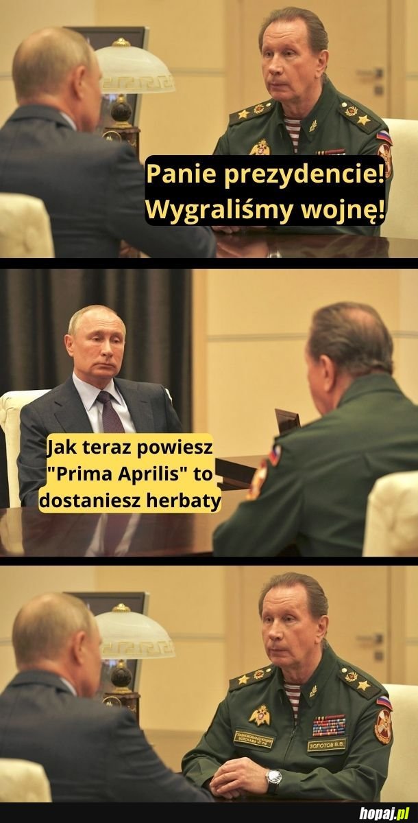 Herbata
