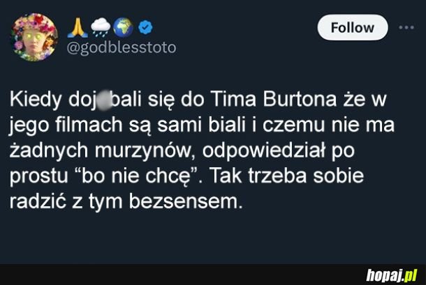 Tak trzeba sobie radzić