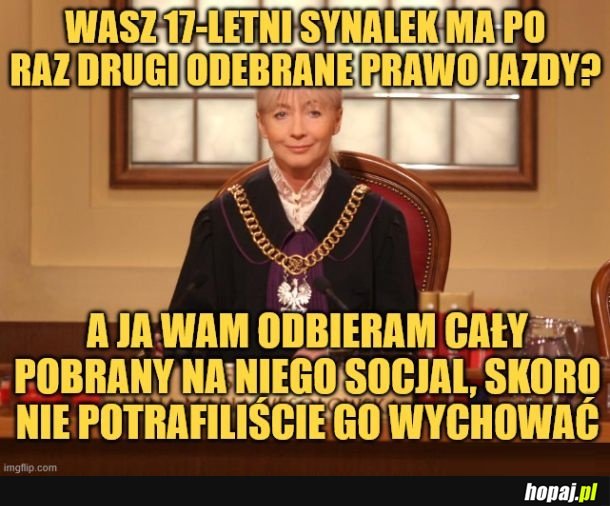 Rozwiązanie.