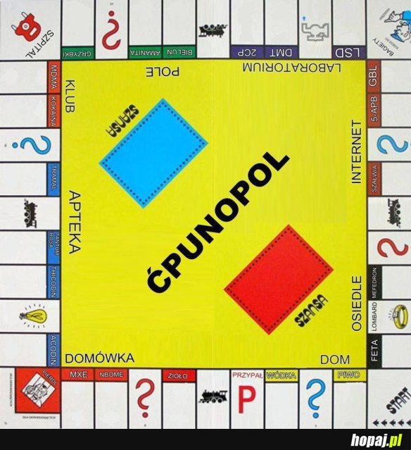 ĆPUNOPOL