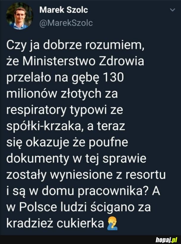 Gówno i dykta