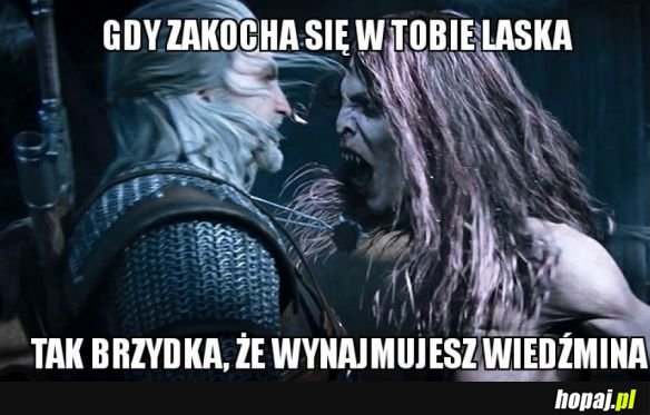 CO TU SIĘ...