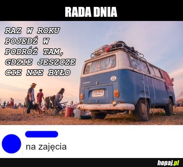 Protip