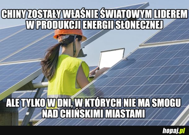 SZCZĘŚCIE W NIESZCZĘŚCIU