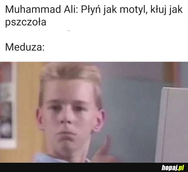 Świetna rada, tak będę robić!