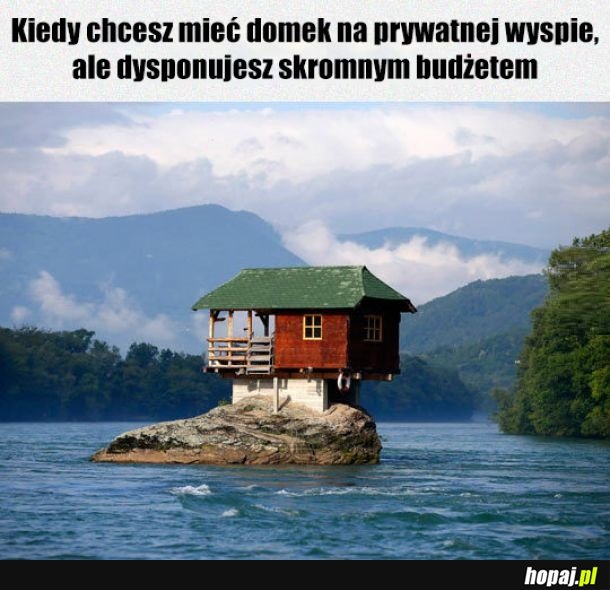 Zawsze coś