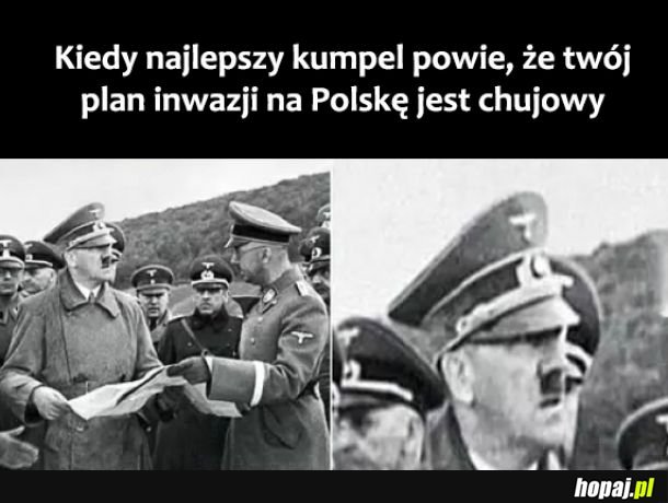 Szok