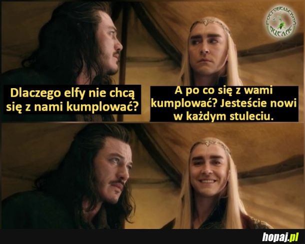 Władca Pierścieni