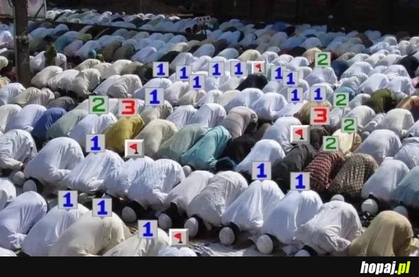 Bombowo