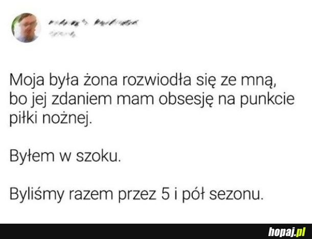 Piłka
