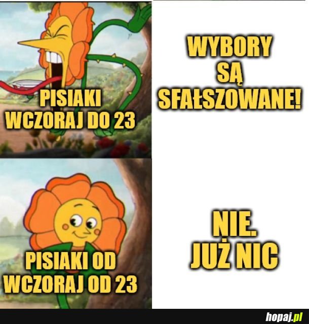PiS.