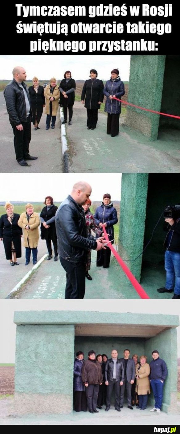 WSPANIAŁA UROCZYSTOŚĆ