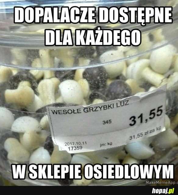 W przystępnej cenie na osiedlu