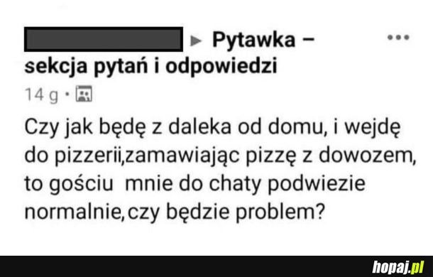 Podwózka