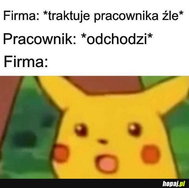 Ale jak to