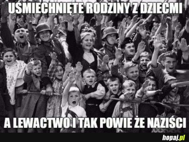 SERCE ROŚNIE