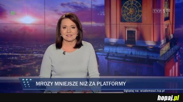 Mrozy