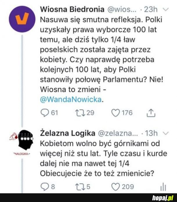 Zmiany 