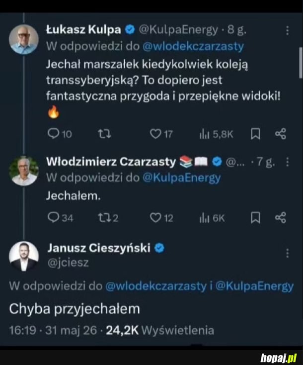 Burrrn