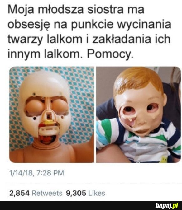 RODZEŃSTWO