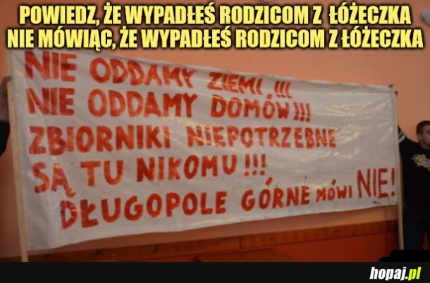 Łóżeczko. 