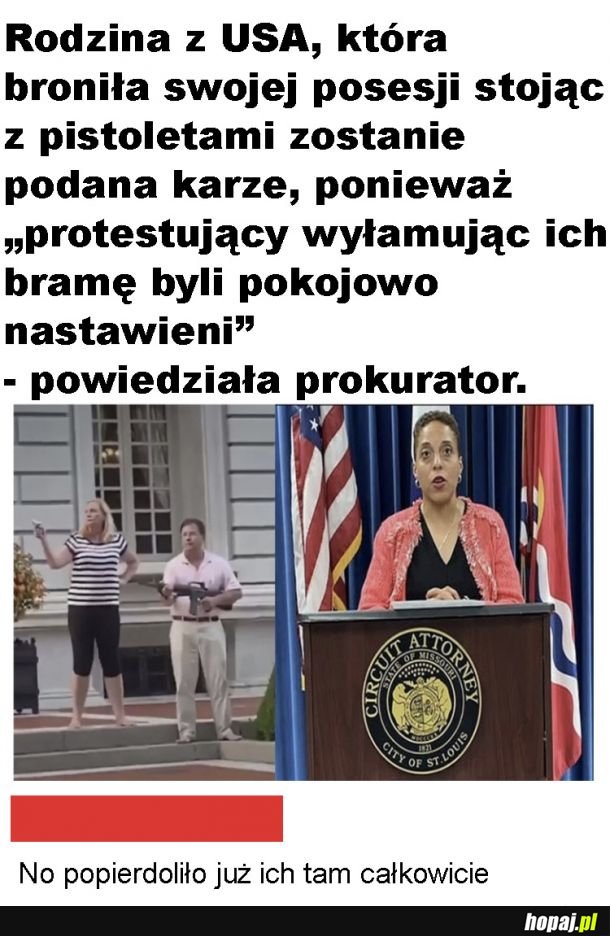 Brak słów