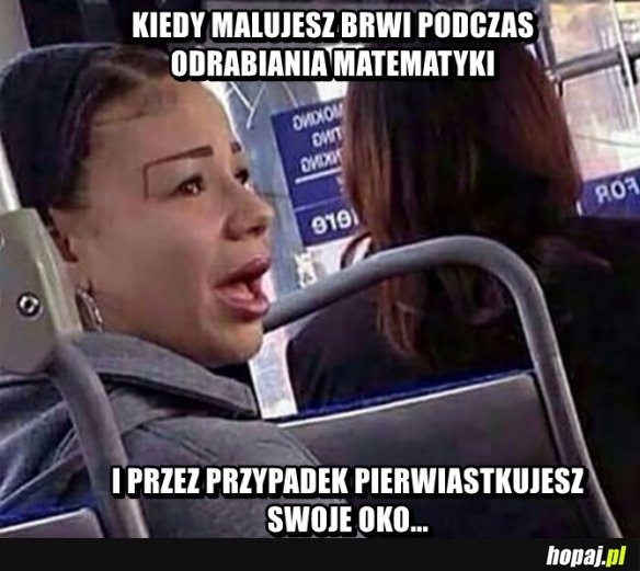 Pierwiastek