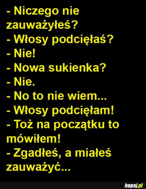 Laski takie są