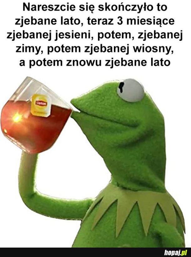 Wciąż się dzieje życia cud