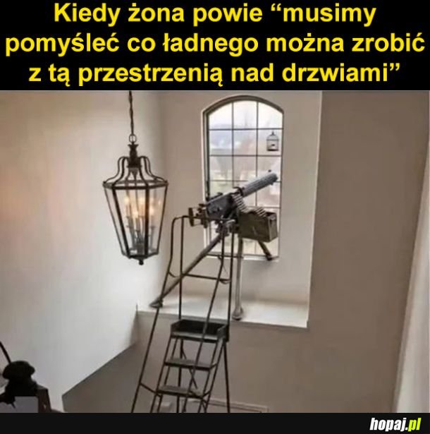 Idealnie