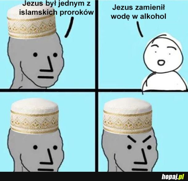 Przypał
