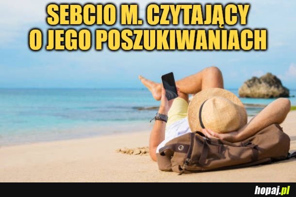 Sebcio.