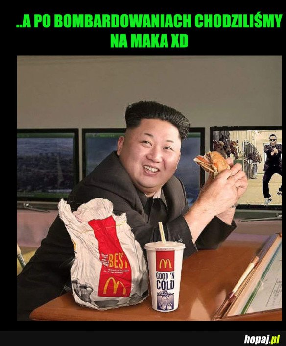 KIM