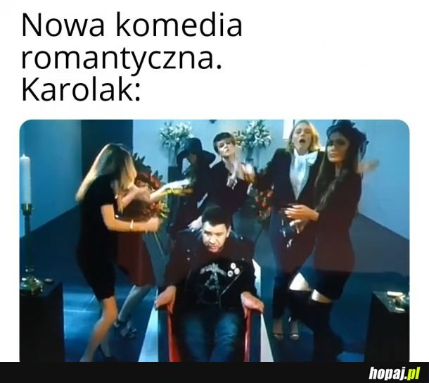 Karolak 