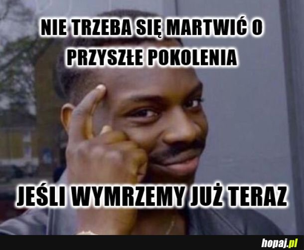 Rozwiązanie problemu