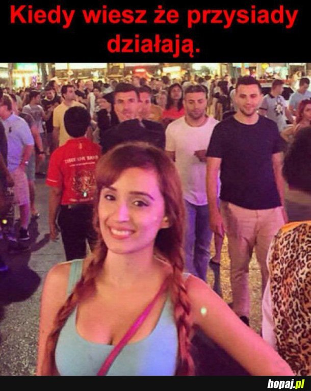 PRZYSIADY
