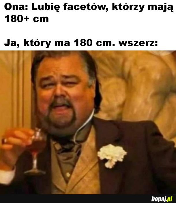Uwaga, bardzo suche