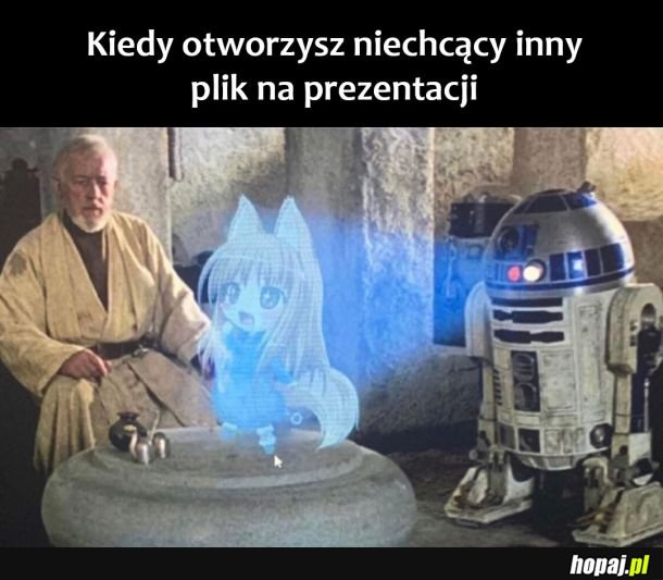  Przypał